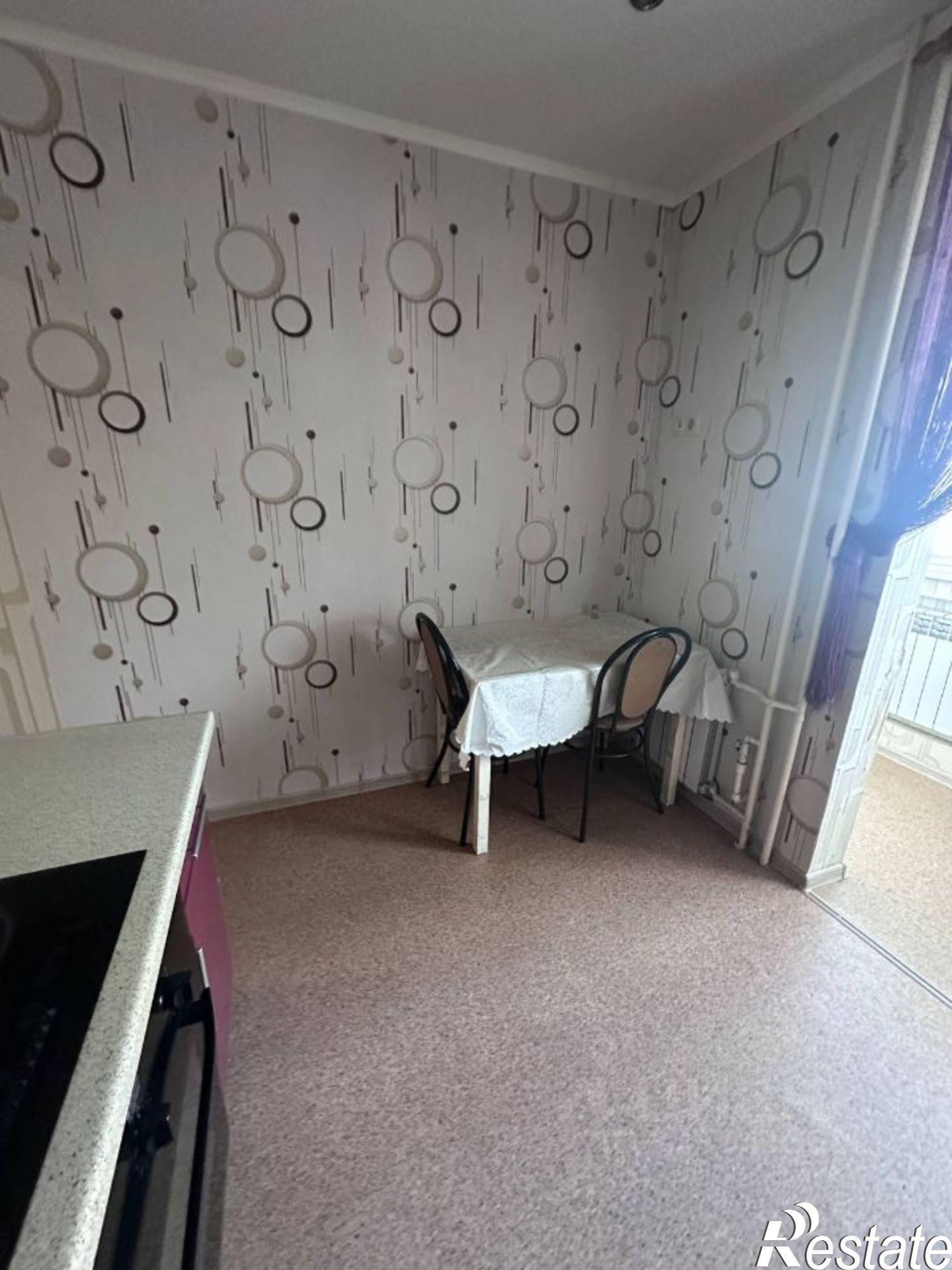 Сдать квартиру за 16 000 рублей на ул 65-летия Победы, 11