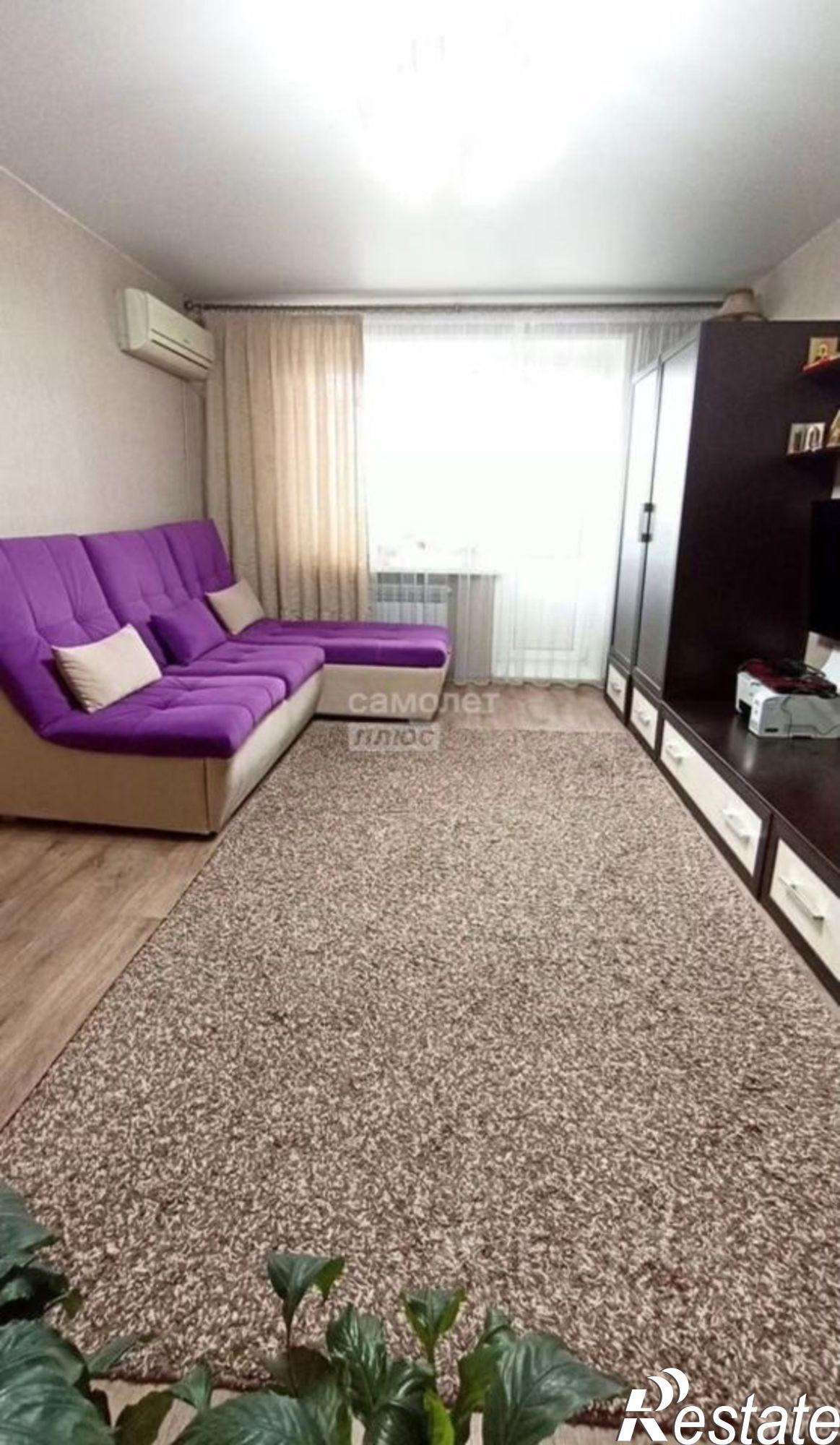 Сдать квартиру за 22 000 рублей на ул Чаадаева, 97