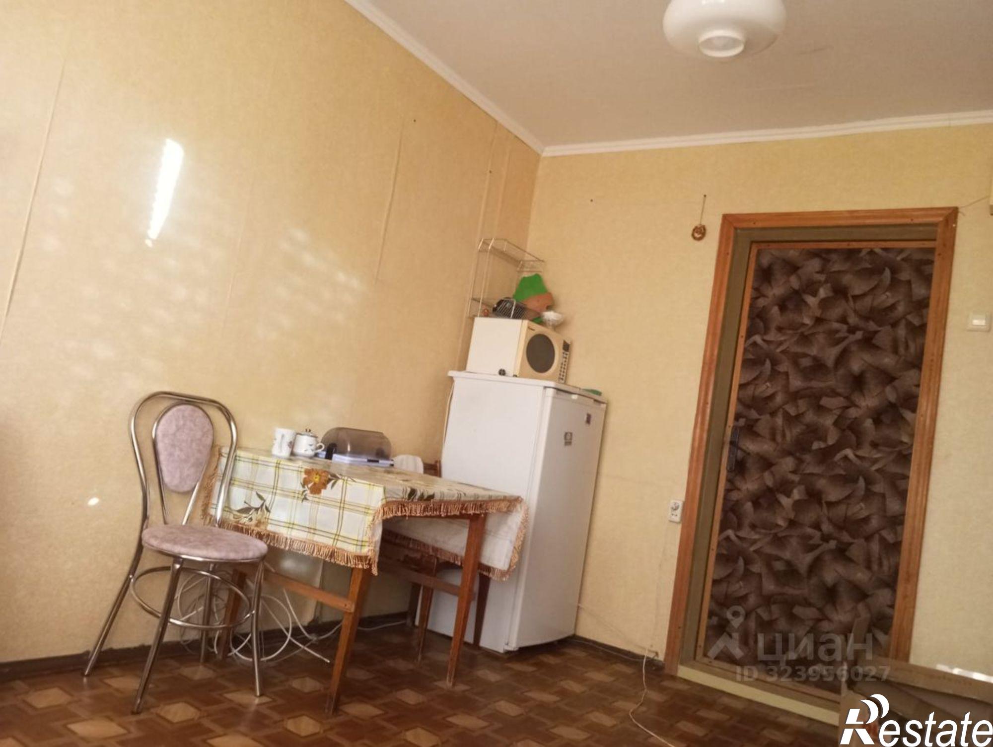 Сдать комнату за 8 000 рублей на ул Заводская, 13