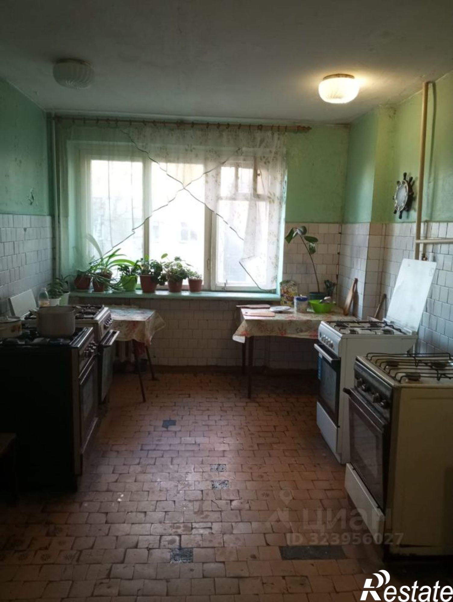 Сдать комнату за 8 000 рублей на ул Заводская, 13