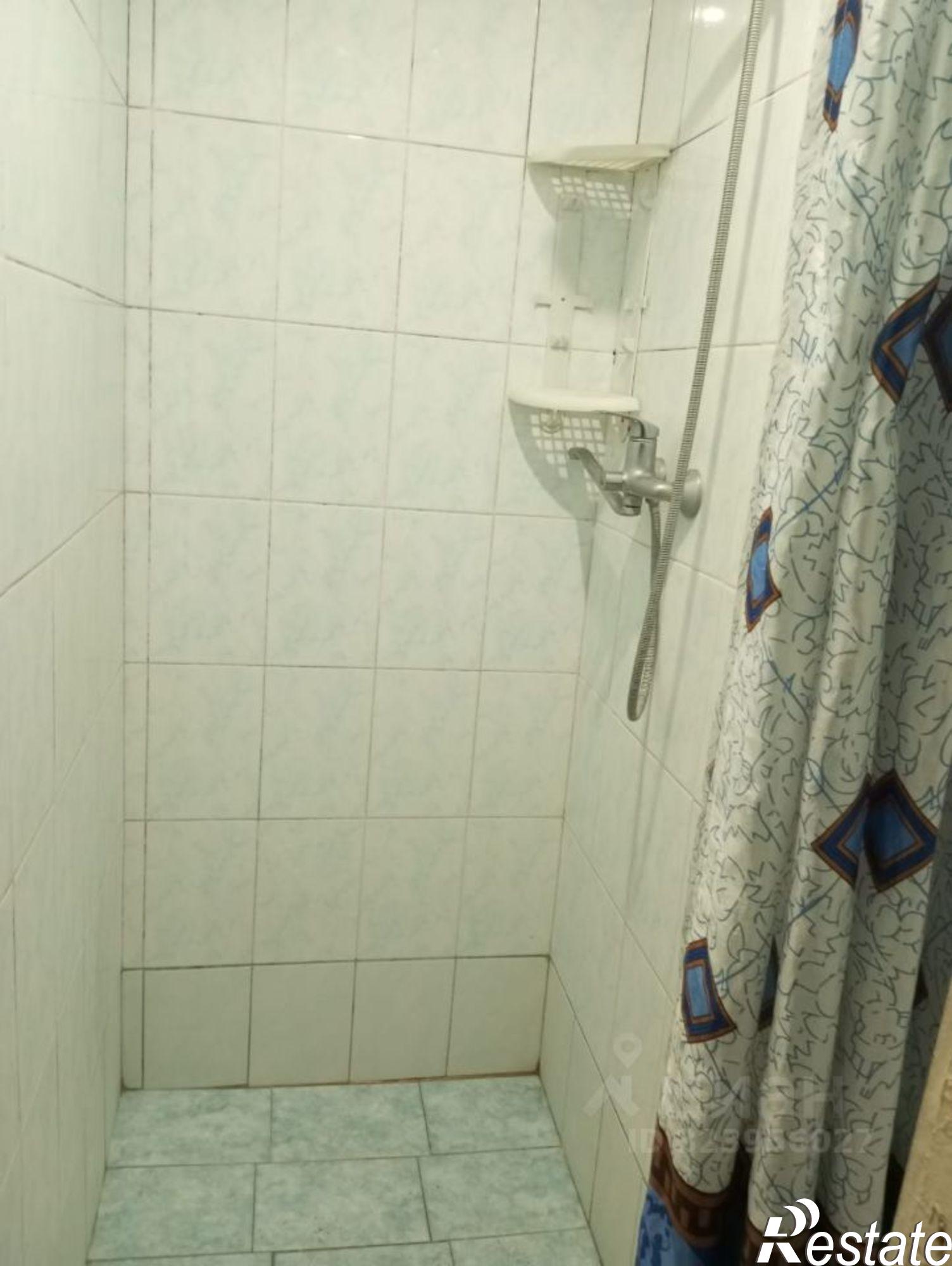 Сдать комнату за 8 000 рублей на ул Заводская, 13