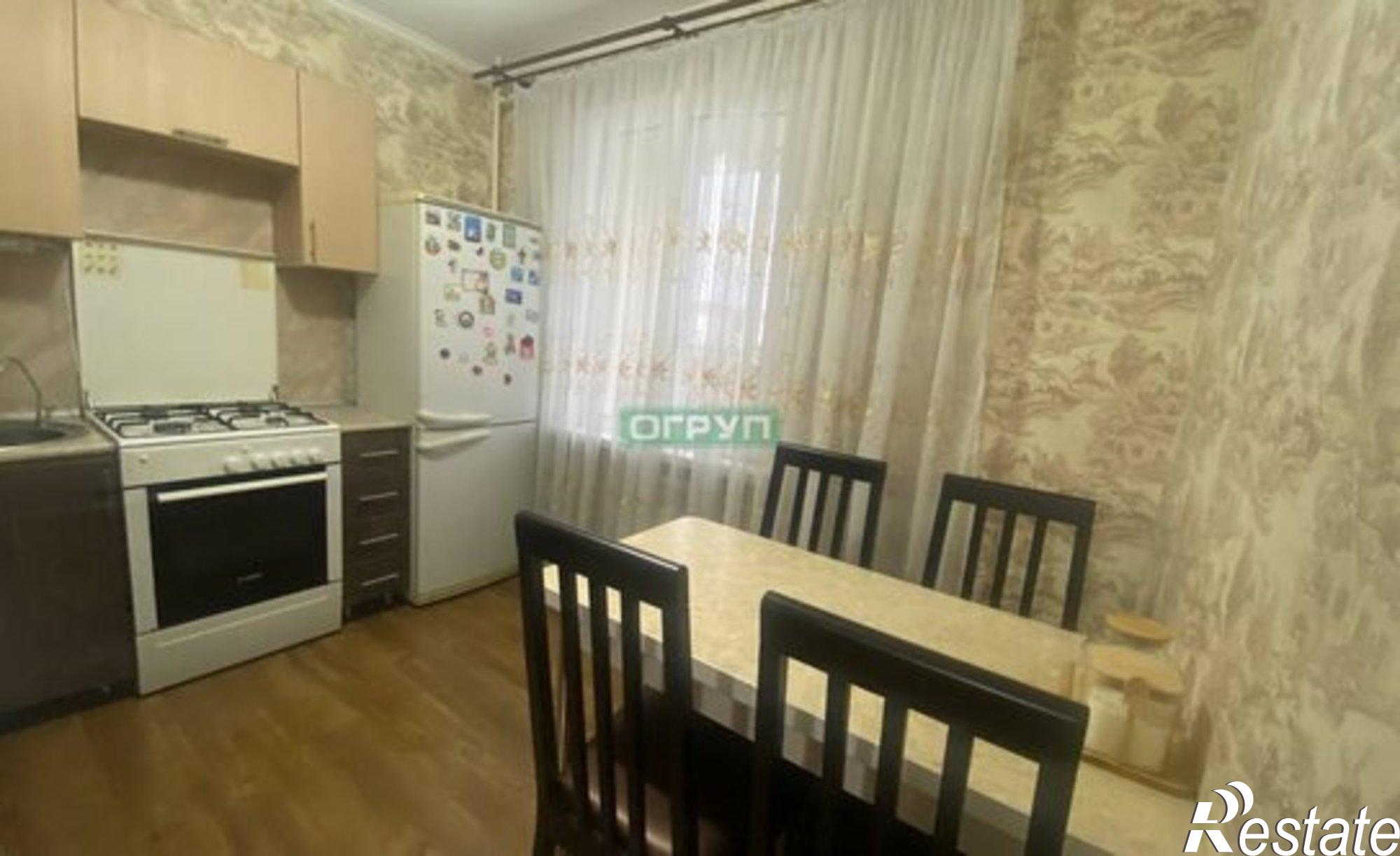 Купить квартиру за 3 300 000 рублей на ул Зеленодольская, 66