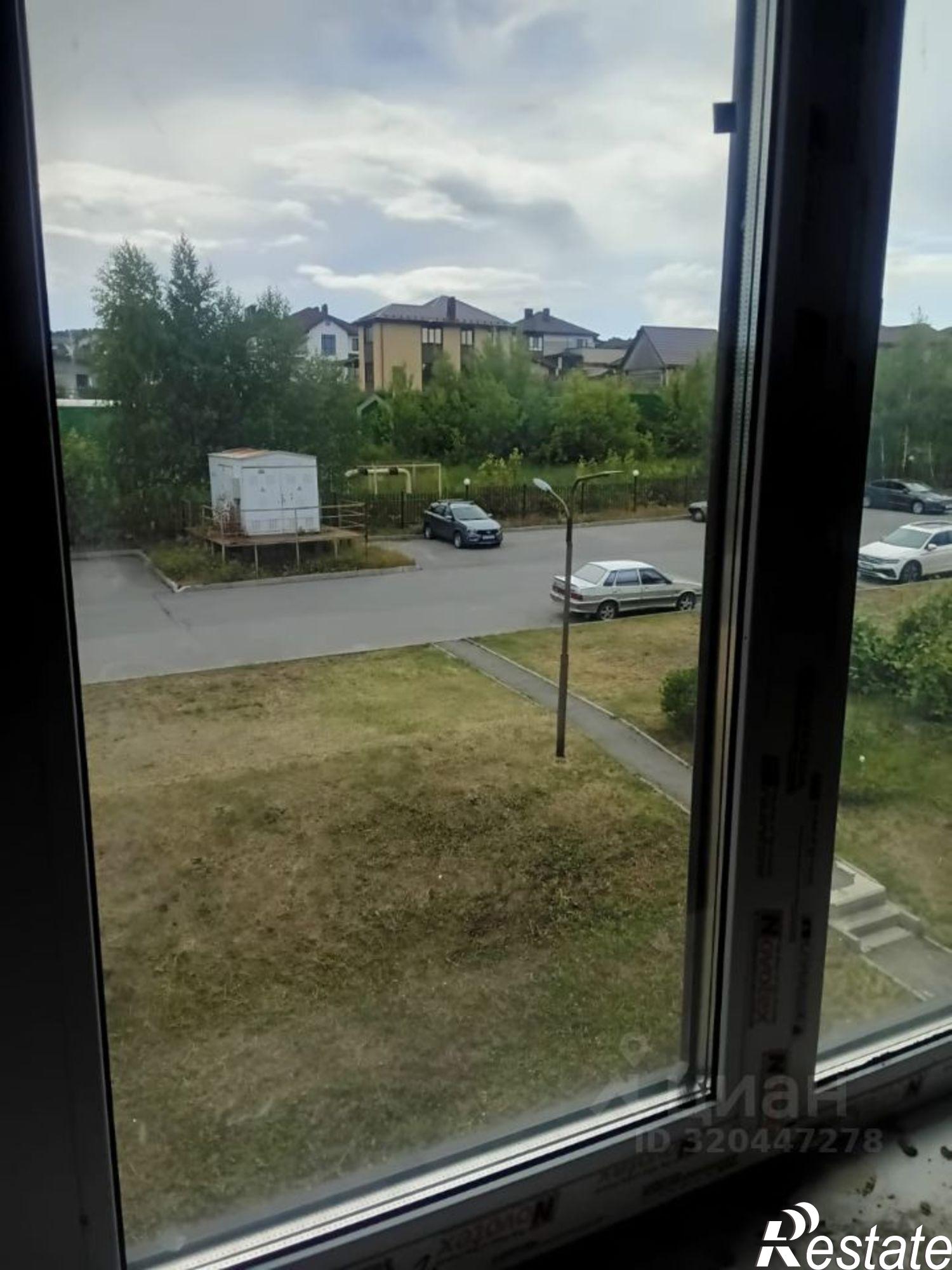 Купить квартиру за 5 150 000 рублей на ул Высокая, 7