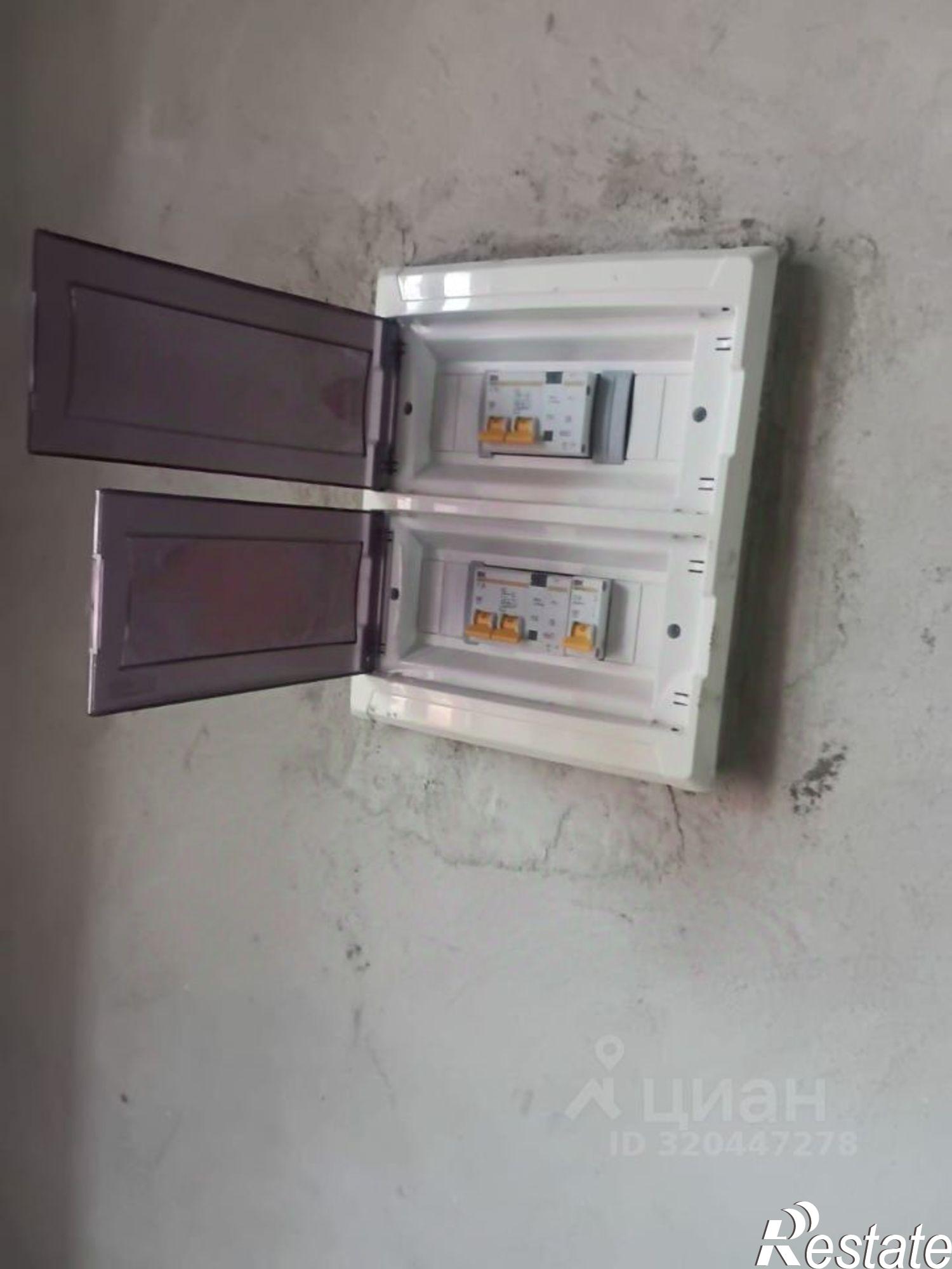 Купить квартиру за 5 150 000 рублей на ул Высокая, 7