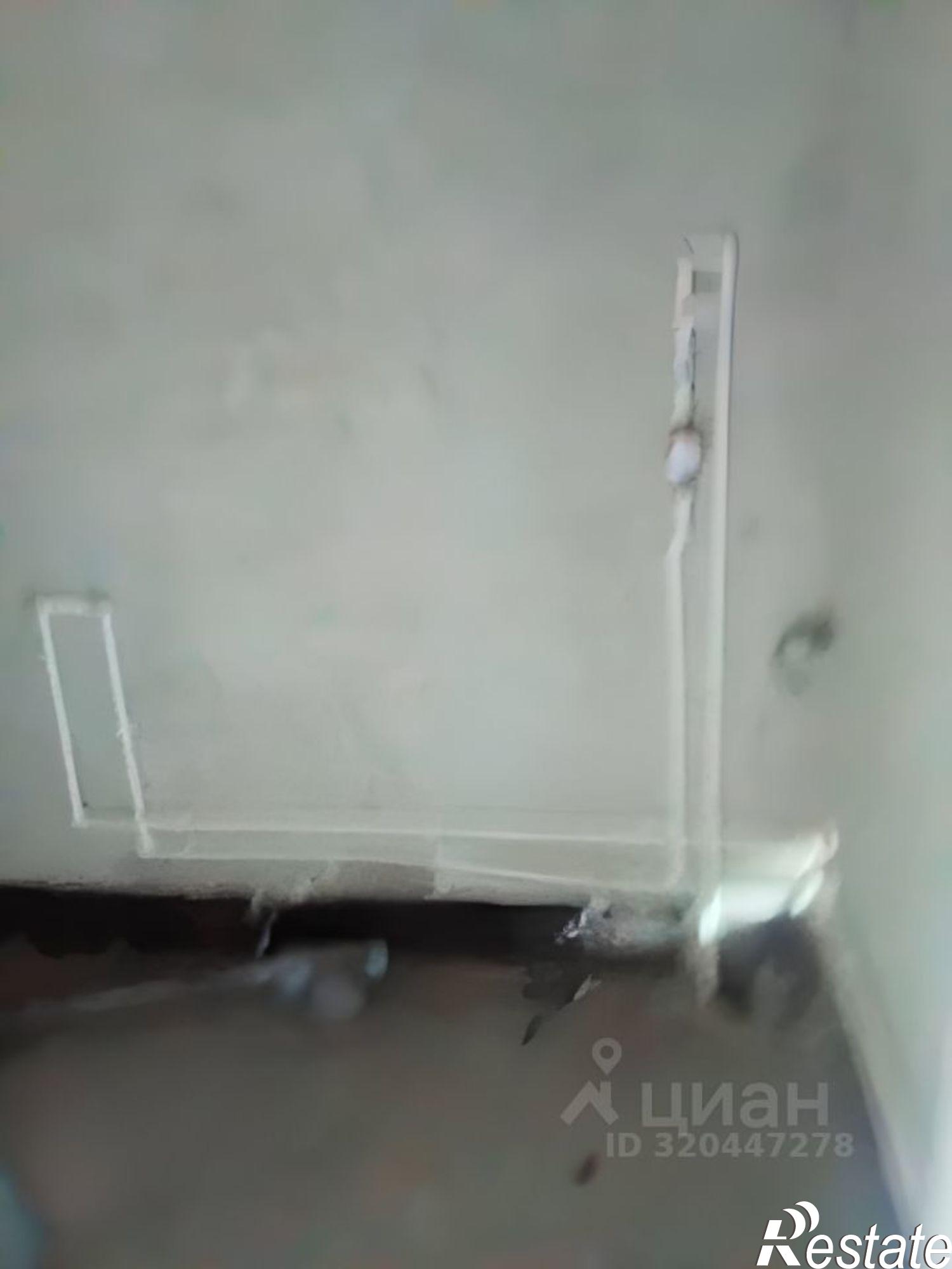 Купить квартиру за 5 150 000 рублей на ул Высокая, 7