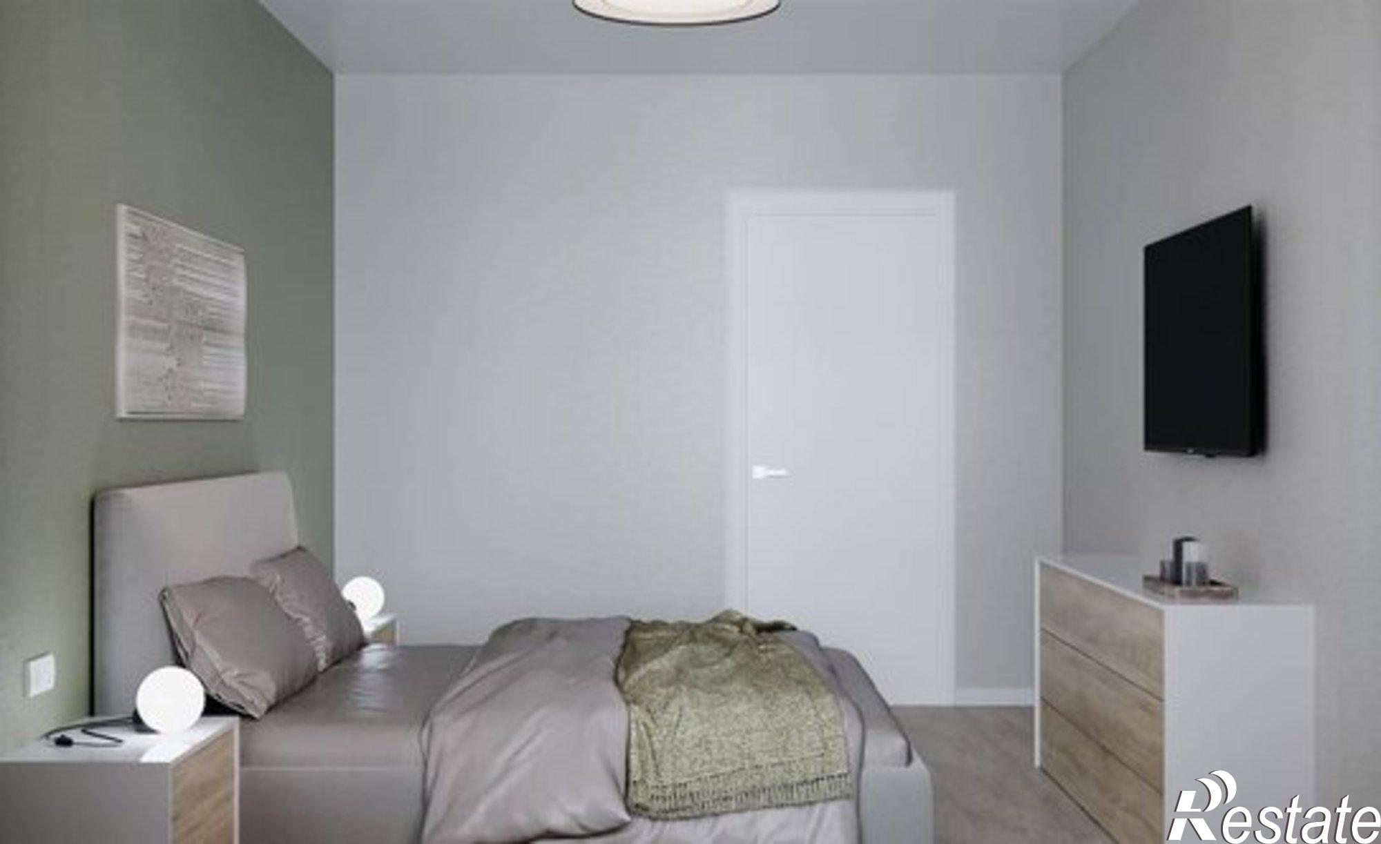 Купить квартиру за 6 900 000 рублей на ул Тимирязева, 1