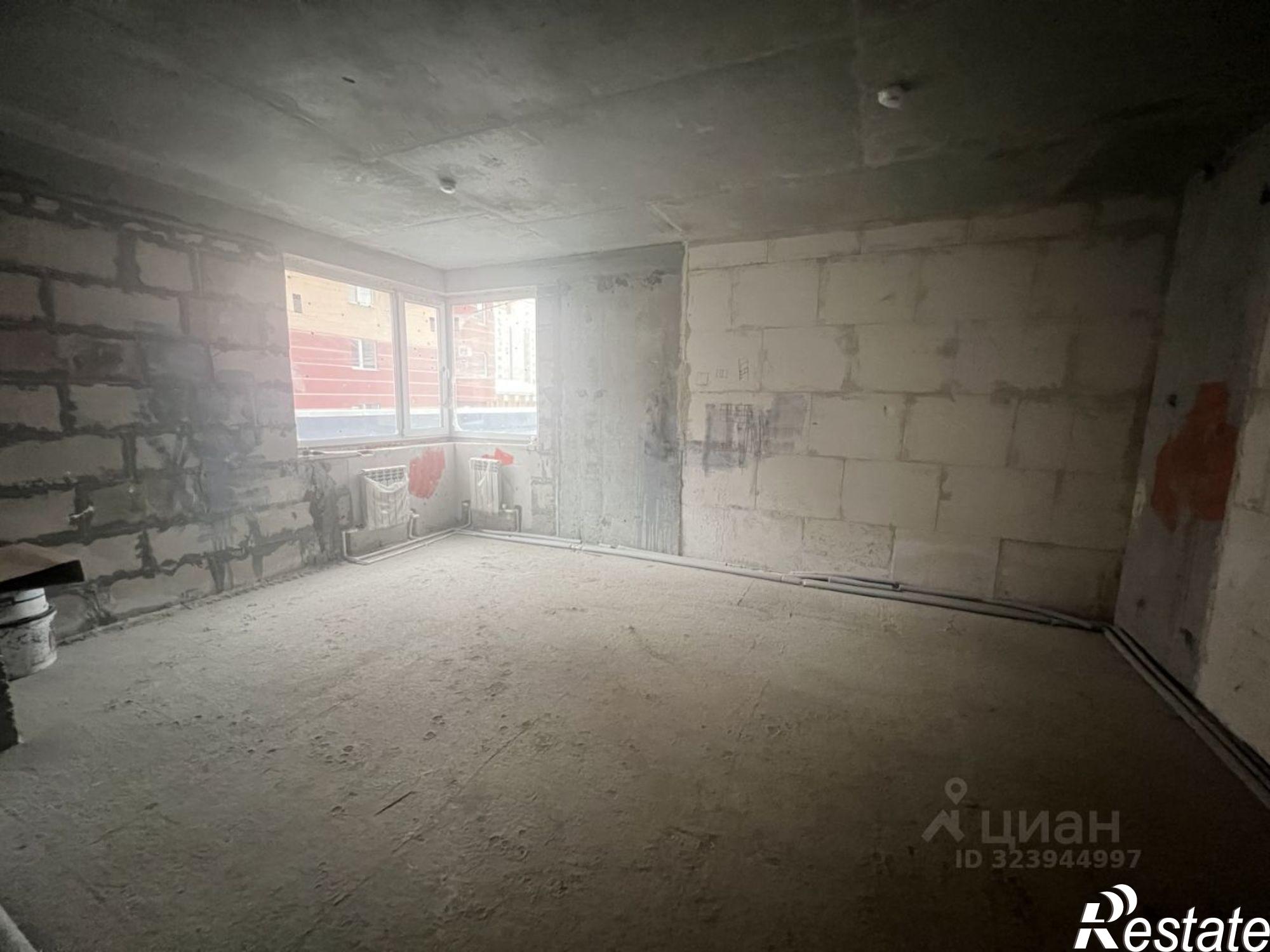 Купить квартиру за 4 630 000 рублей на ул Богданова, 14