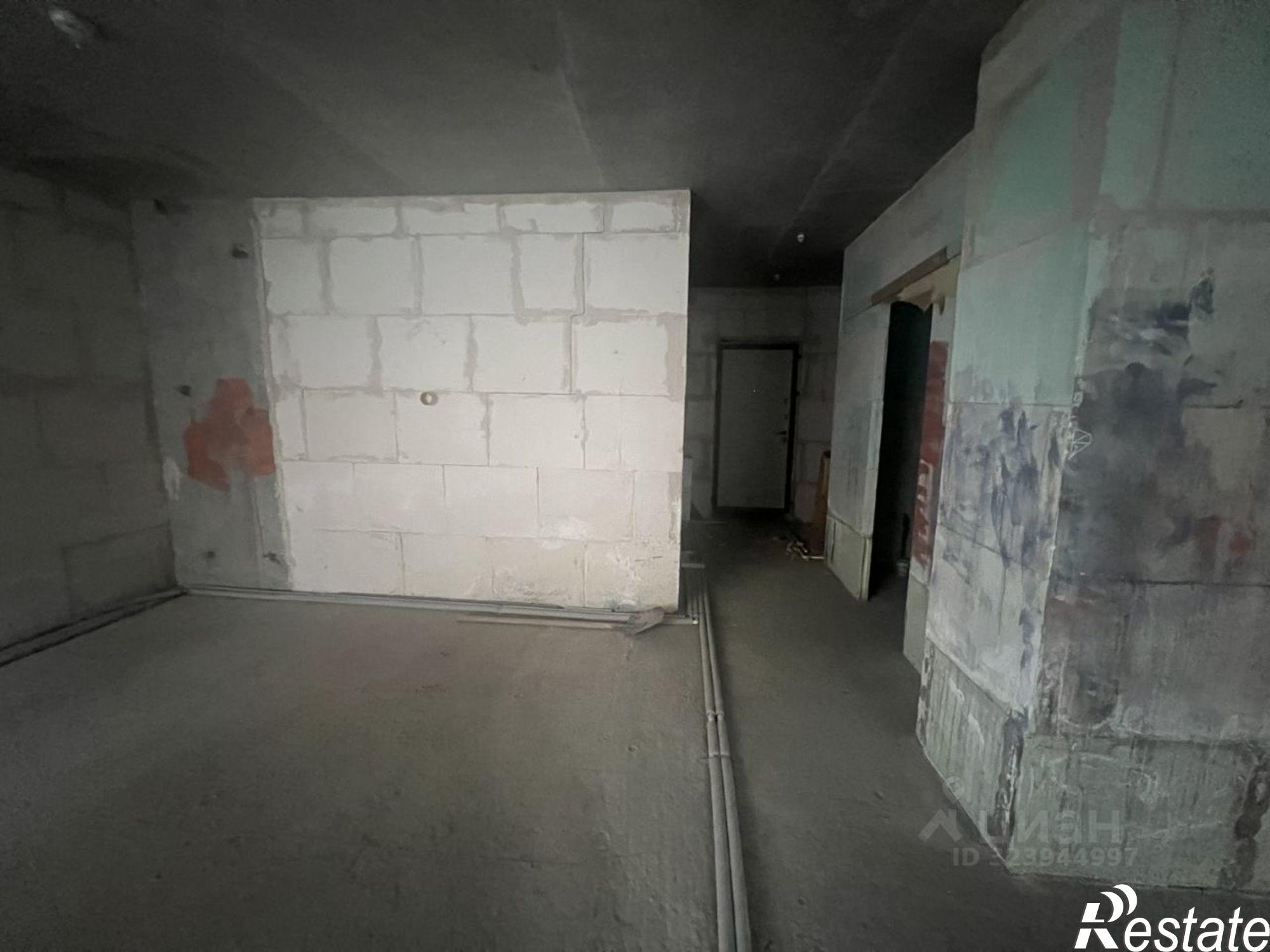 Купить квартиру за 4 630 000 рублей на ул Богданова, 14