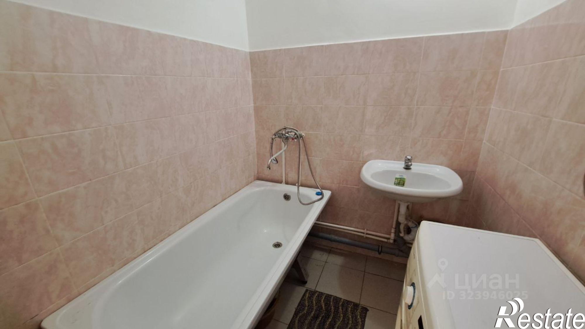 Купить квартиру за 2 790 000 рублей на ул Сузюмова, 2