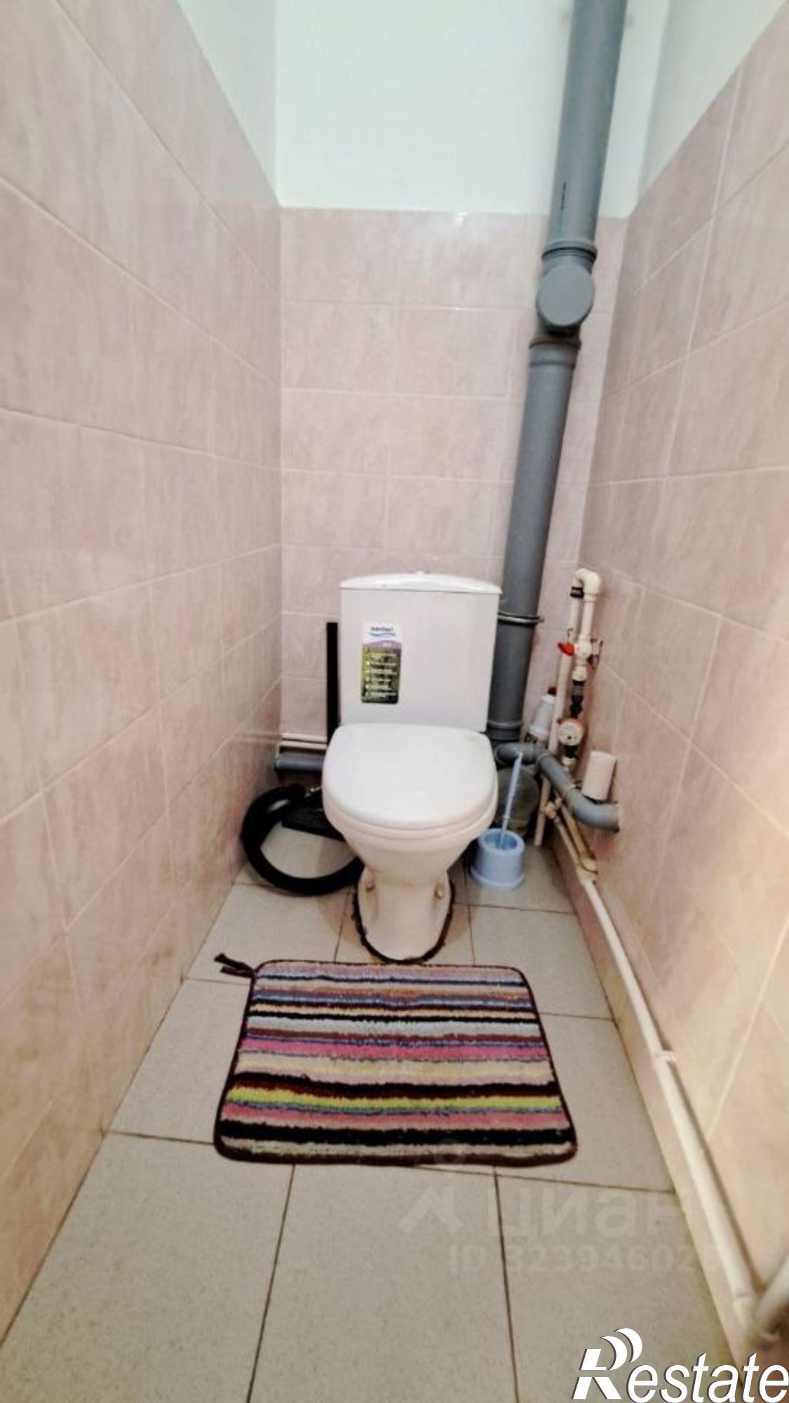 Купить квартиру за 2 790 000 рублей на ул Сузюмова, 2