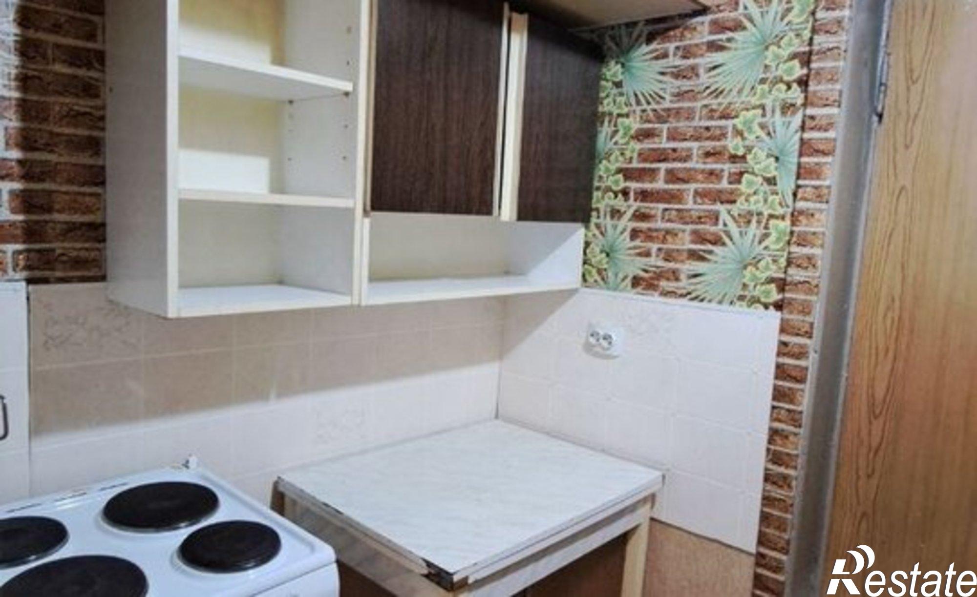 Купить квартиру за 1 250 000 рублей на ул Минская, 10