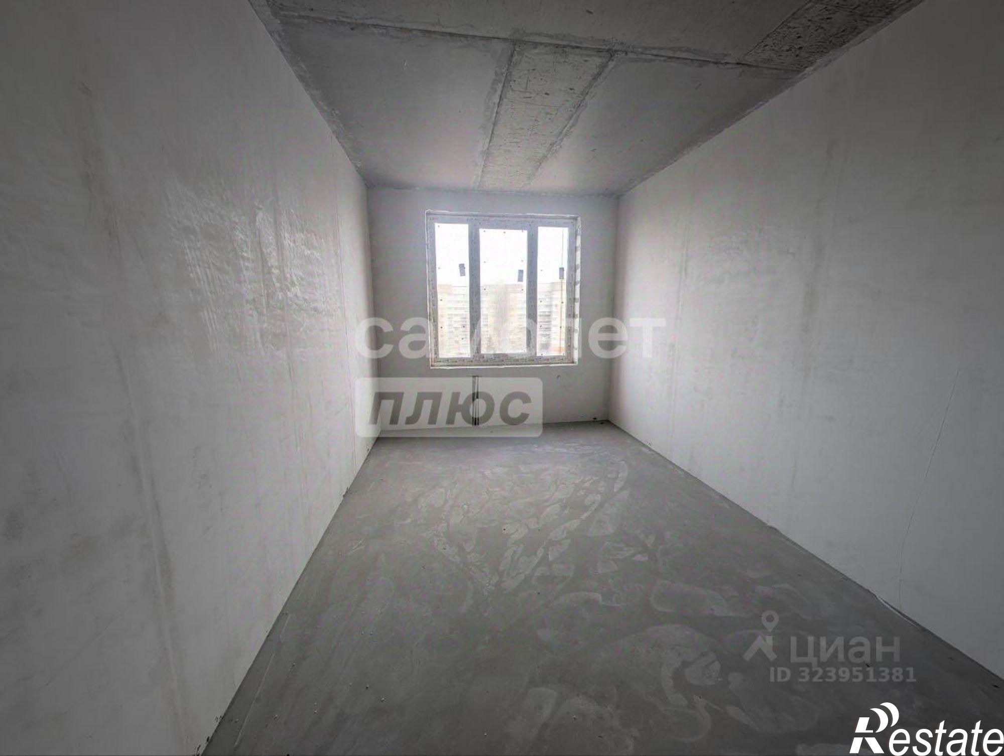 Купить квартиру за 4 100 000 рублей на ул Терновского, 241