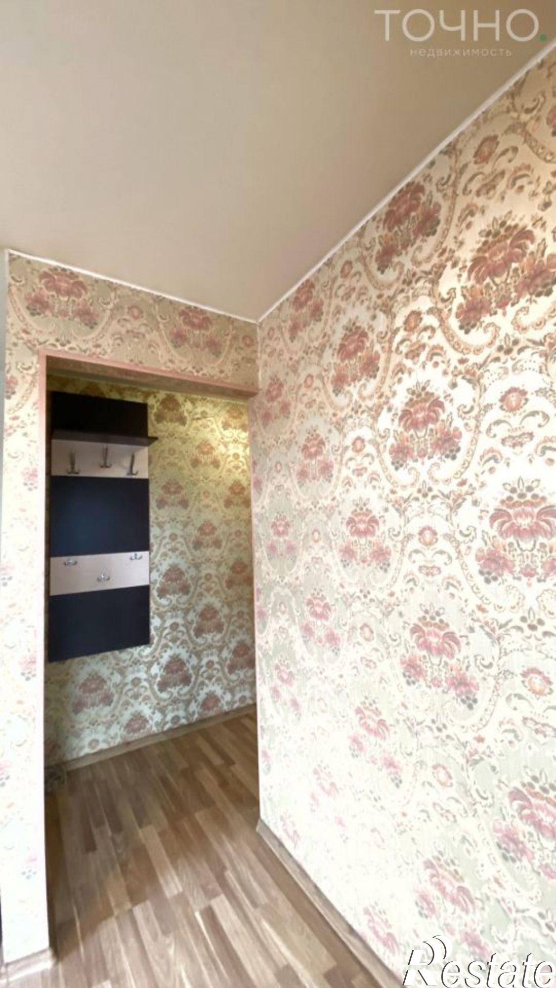 Купить квартиру за 2 250 000 рублей на ул Чехова, 64