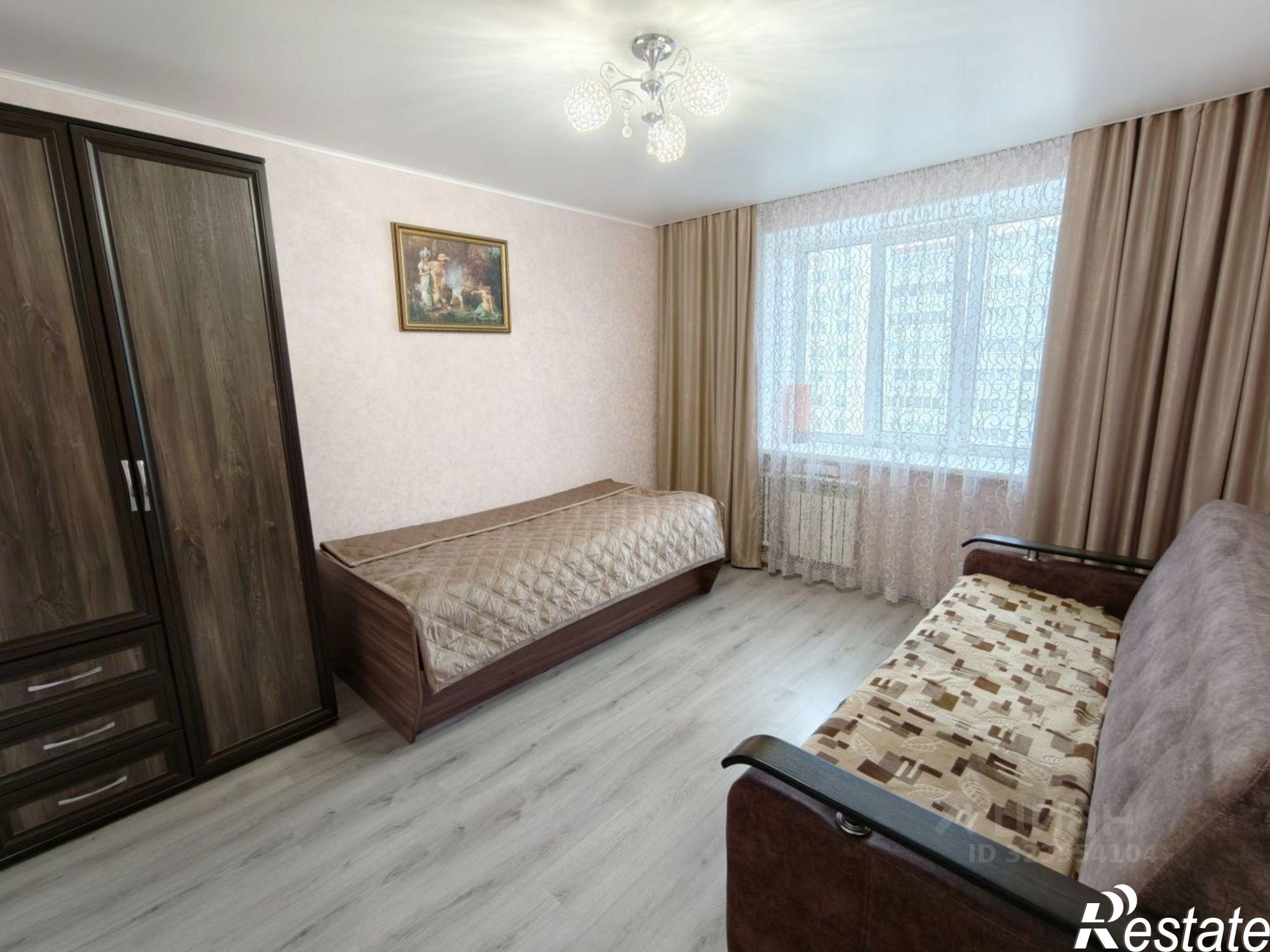 Купить квартиру за 8 800 000 рублей на ул Тепличная, 39