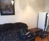 комната 120 кв м ул Калинина, 97Б