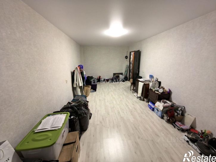 1-комн квартира Минская улица, 2,  д. 2