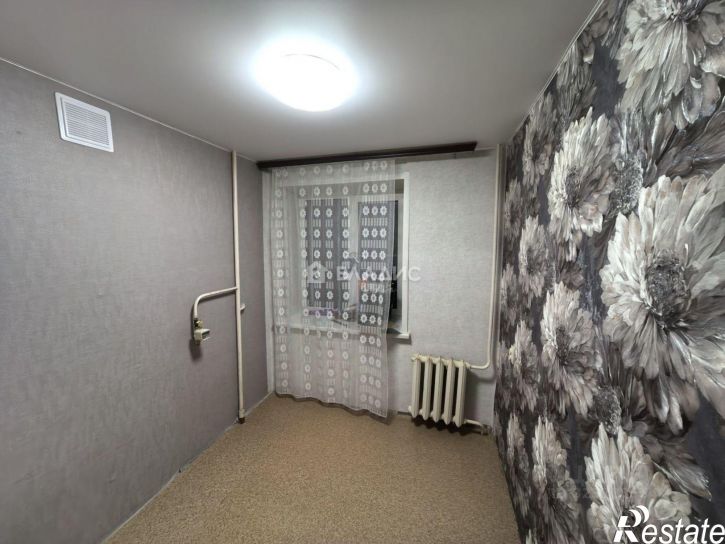 1-комн квартира Минская улица, 2,  д. 2