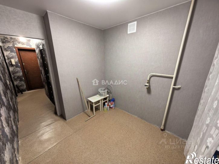 1-комн квартира Минская улица, 2,  д. 2