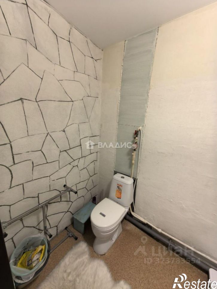 1-комн квартира Минская улица, 2,  д. 2