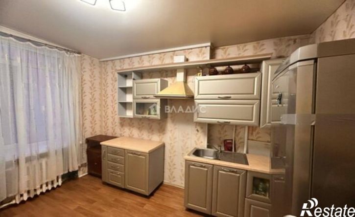 2-комн квартира ул Ленина, 16,  д. 16