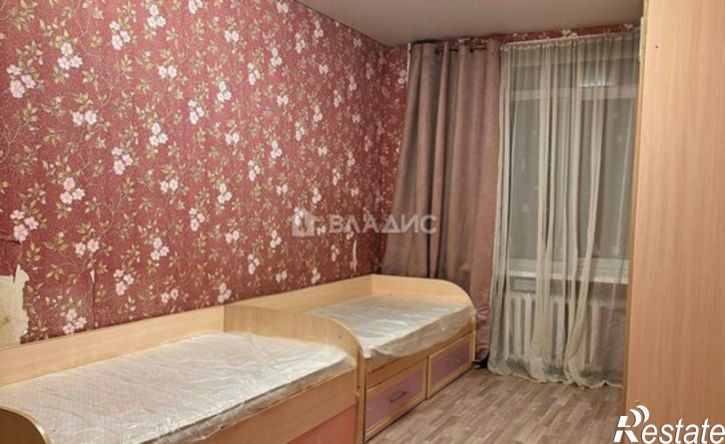 2-комн квартира ул Ленина, 16,  д. 16