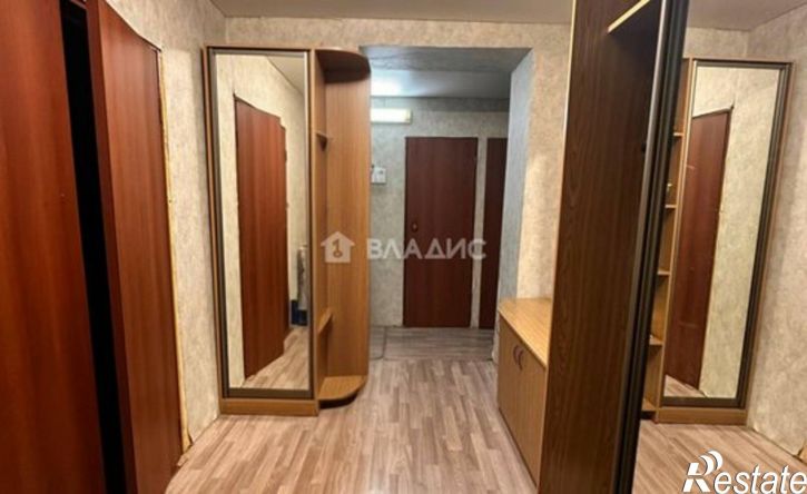 2-комн квартира ул Ленина, 16,  д. 16