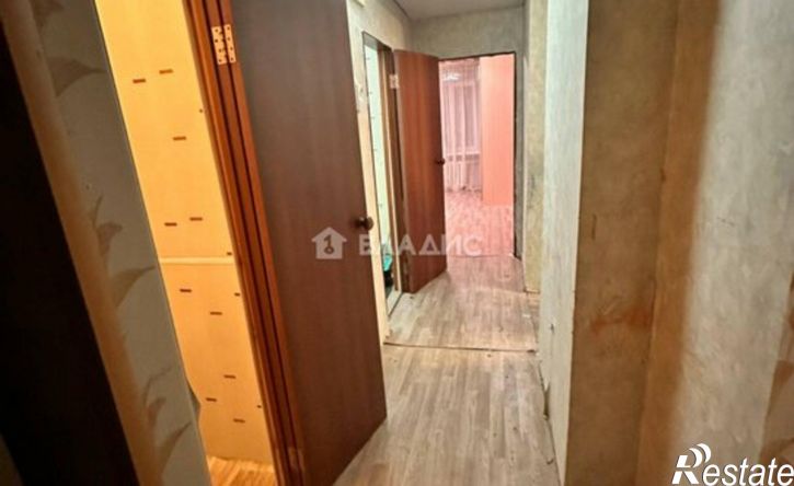 2-комн квартира ул Ленина, 16,  д. 16