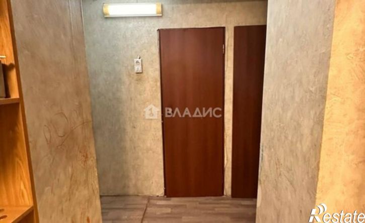 2-комн квартира ул Ленина, 16,  д. 16