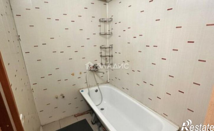 2-комн квартира ул Ленина, 16,  д. 16