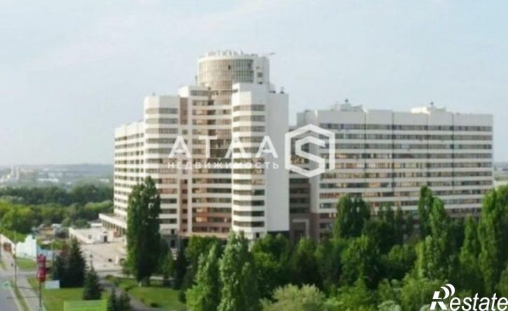 1-комн квартира в новом доме ул Маресьева, 20,  д. 20