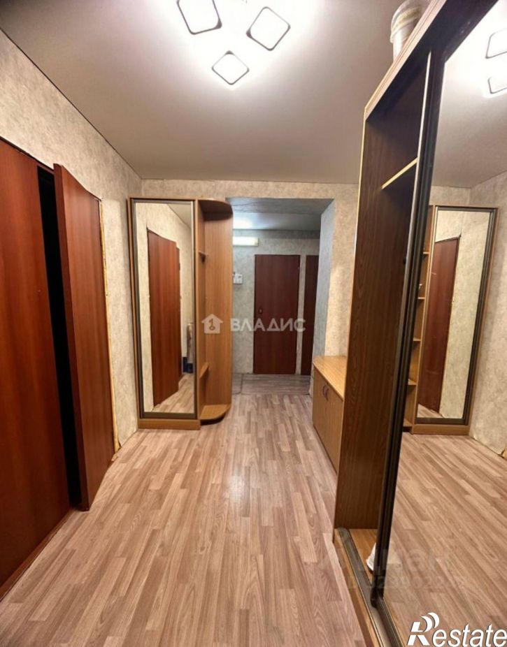 2-комн квартира ул Ленина, 16,  д. 16