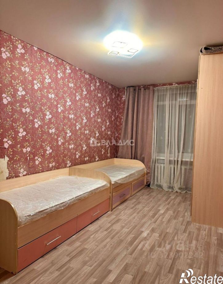 2-комн квартира ул Ленина, 16,  д. 16