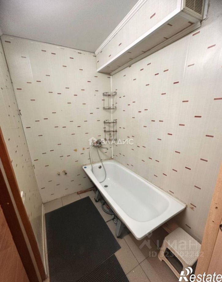 2-комн квартира ул Ленина, 16,  д. 16