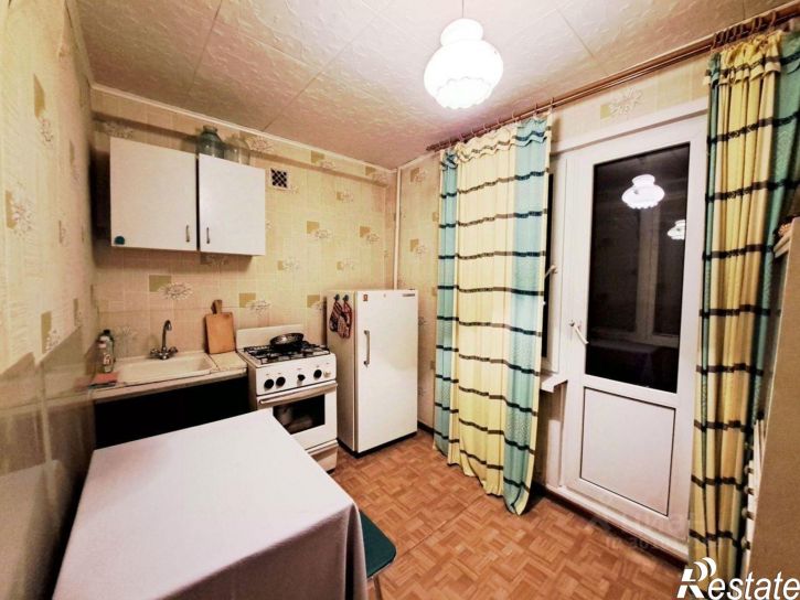 2-комн квартира ул Одесская, 2 А,  д. 2 А,  к. А