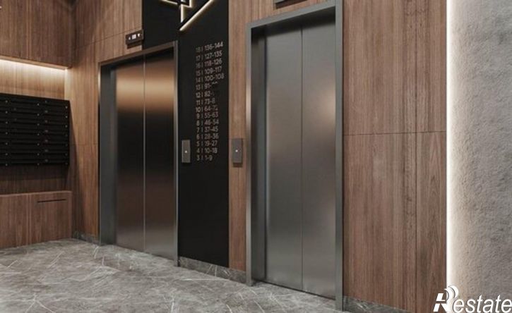 2-комн квартира в новом доме ул Тимирязева, 1,  д. 1