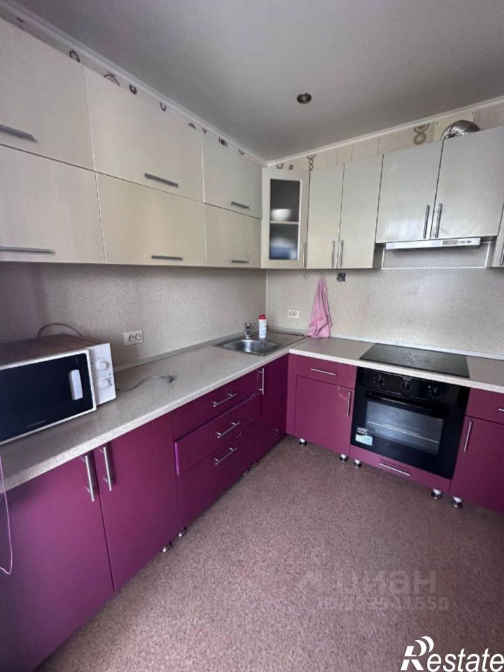 1-комн квартира ул 65-летия Победы, 11,  д. 11