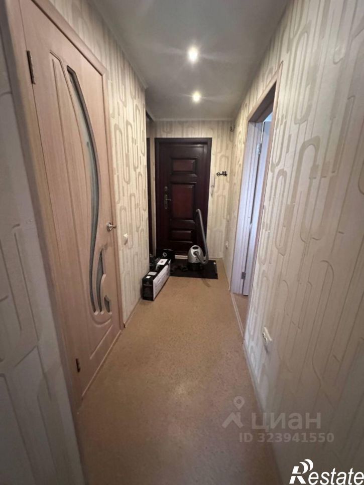 1-комн квартира ул 65-летия Победы, 11,  д. 11