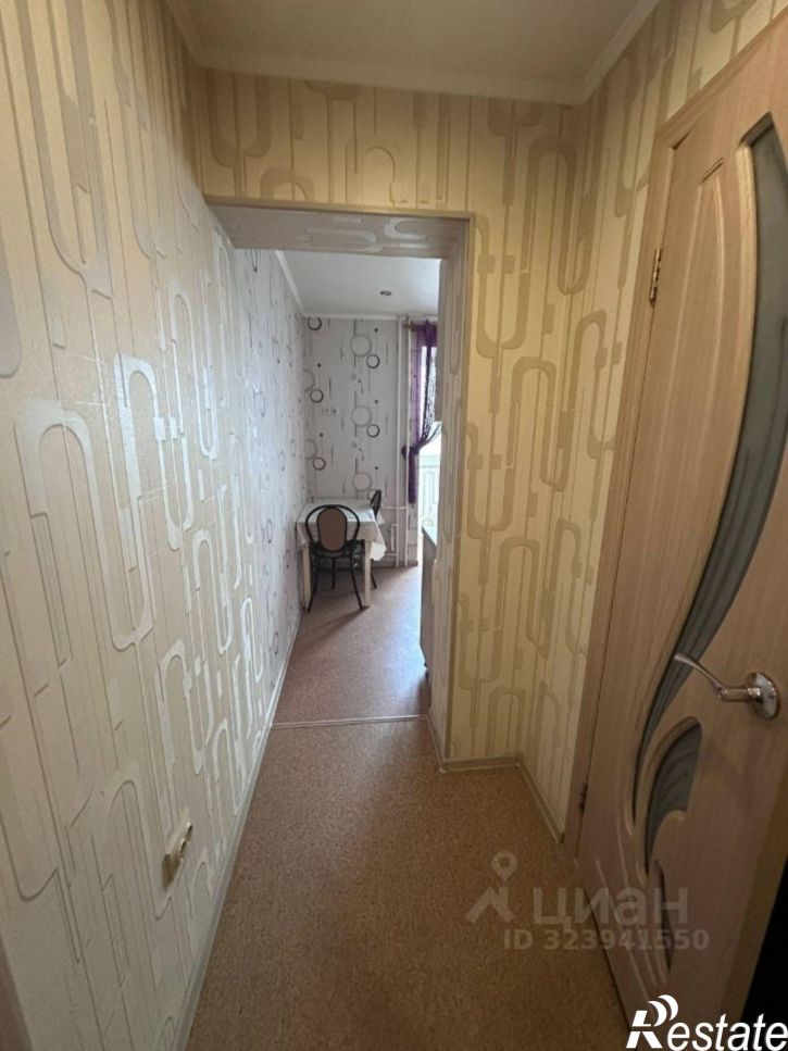 1-комн квартира ул 65-летия Победы, 11,  д. 11