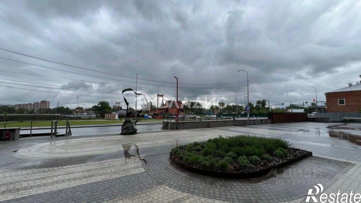 1-комн квартира ул Урицкого, 45В,  д. 45В