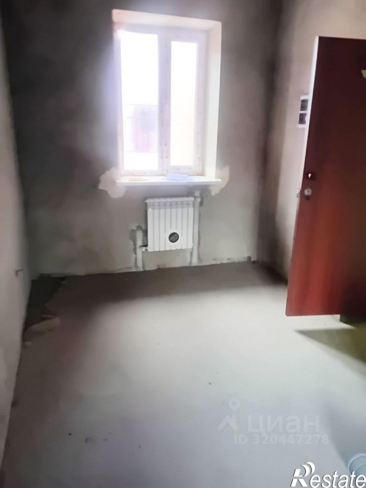 2-комн квартира ул Высокая, 7,  д. 7