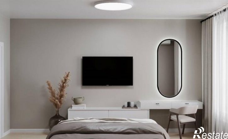 1-комн квартира в новом доме ул Тимирязева, 1,  д. 1