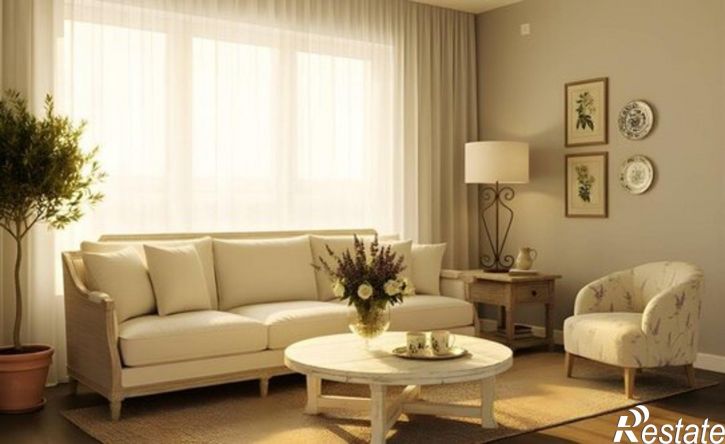 1-комн квартира в новом доме ул Тепличная, 1А,  д. 1А