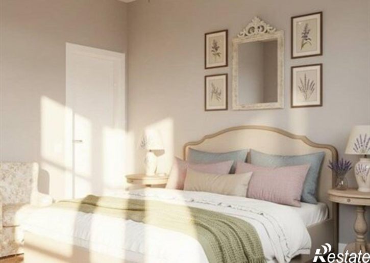 1-комн квартира в новом доме ул Тепличная, 1А,  д. 1А