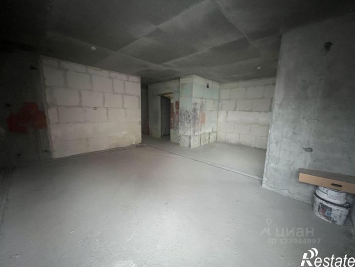 1-комн квартира ул Богданова, 14,  д. 14