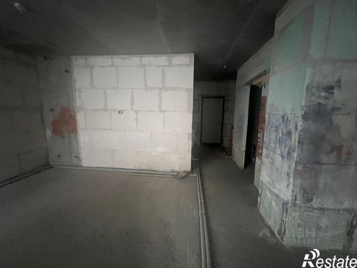 1-комн квартира ул Богданова, 14,  д. 14