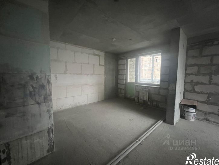 1-комн квартира ул Богданова, 14,  д. 14