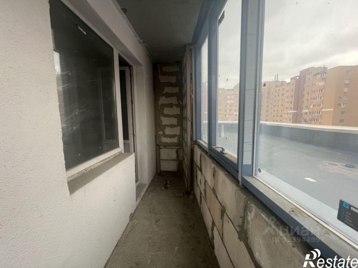 1-комн квартира ул Богданова, 14,  д. 14