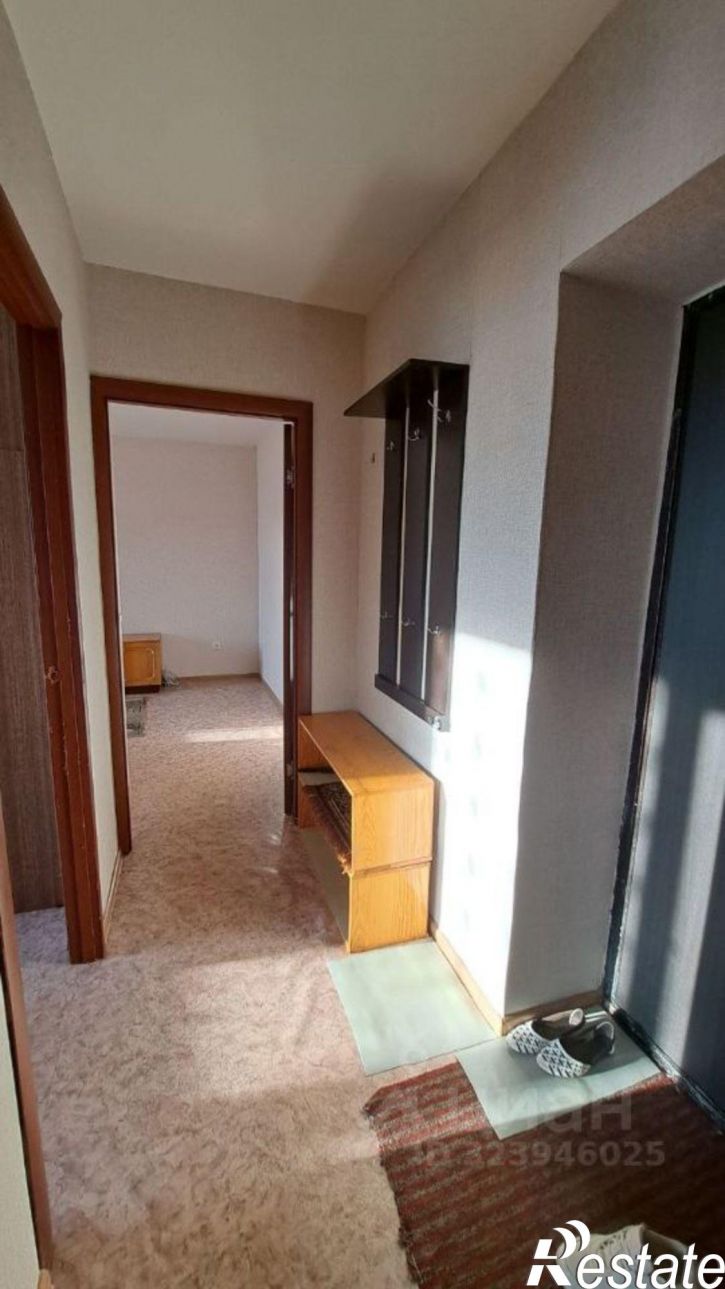 2-комн квартира ул Сузюмова, 2,  д. 2