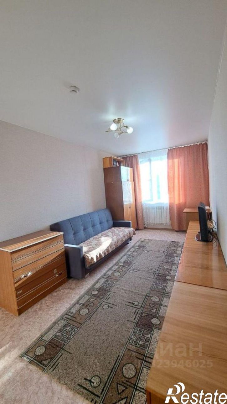 2-комн квартира ул Сузюмова, 2,  д. 2