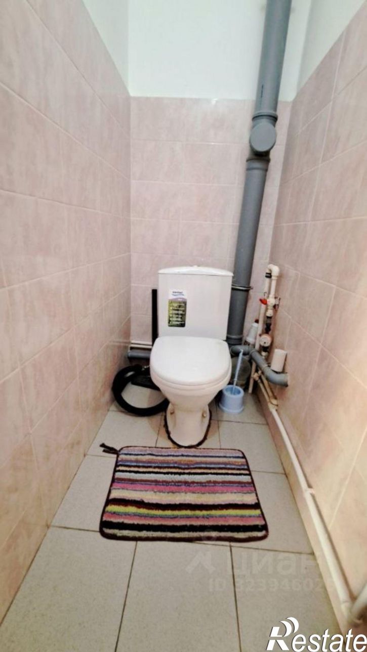 2-комн квартира ул Сузюмова, 2,  д. 2